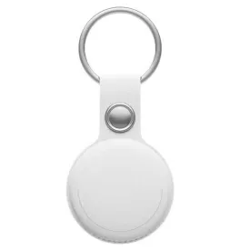 leotec-leta-go-2-查找器