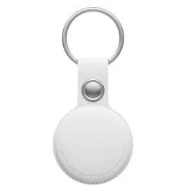 leotec-leta-go-2-查找器