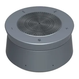 maxhub-uc-bm45-wireless-컨퍼런스-스피커