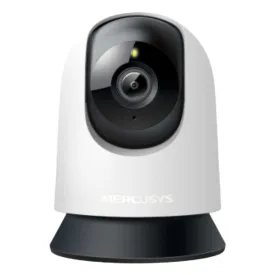 mercusys-mc200-wifi-security-camera