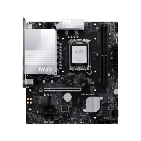 msi-pro-h810m-b-主板