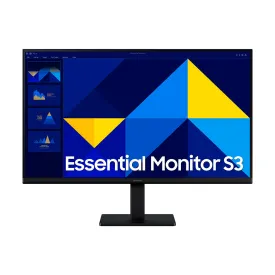 samsung-ls24d302gauxen-24-full-hd-ips-led-100hz-모니터