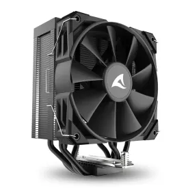 sharkoon-a40-cpu-fan-120-mm