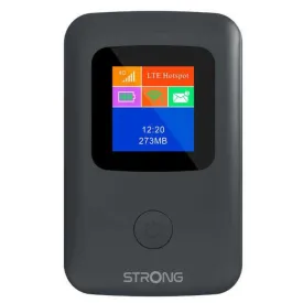 strong-150c-4g-b-rbar-router