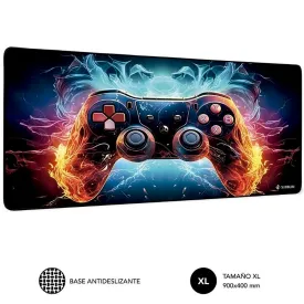 subblim-gamecore-xl-鼠标垫