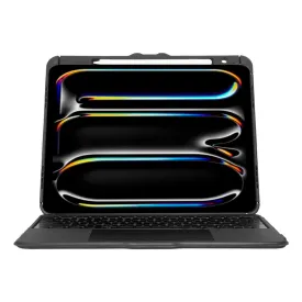 targus-ipad-pro-m4-13-wireless-keyboard-spanish