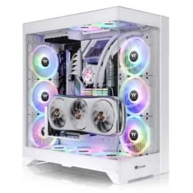 thermaltake-cte-e600-mx-pc-tower-case