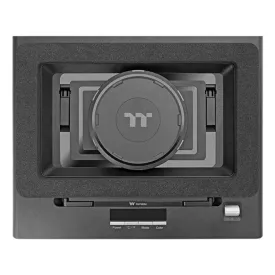 thermaltake-massive-extreme-rgb-18-laptop-cooling-base