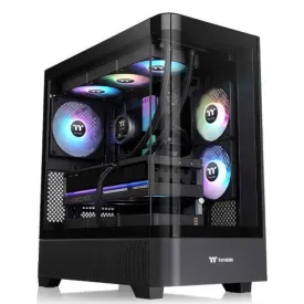thermaltake-view-290-pc-tornfodral