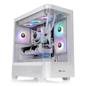 thermaltake-boitier-pc-view-290