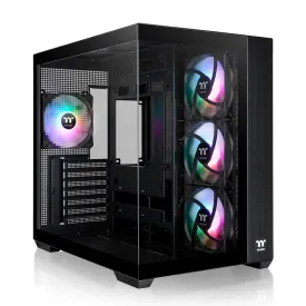 thermaltake-caja-torre-pc-view-380