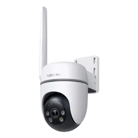 tp-link-tc40gw-4g-security-camera