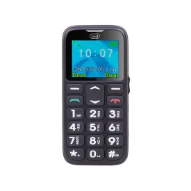 trevi-sicuro-10-senior-mobile-phone