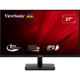 viewsonic-va270-h-2-27-full-hd-va-led-100hz-monitor