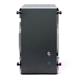 zalman-m4-mini-pc-tower-case