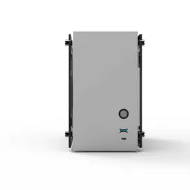 zalman-m4-mini-pc-tornfodral