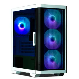 zalman-caixa-da-torre-do-pc-m4
