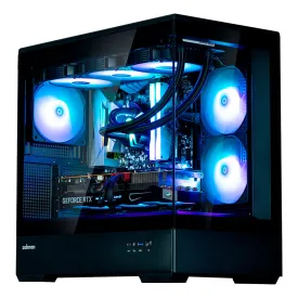 zalman-p30-pc-tower-case