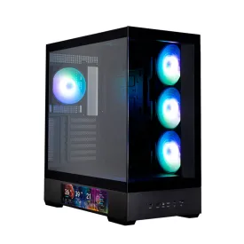 zalman-p40-ds-pc-tornfodral