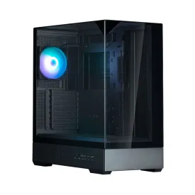 zalman-p40-prism-pc-tornfodral