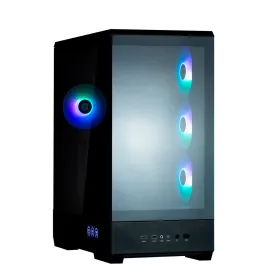 zalman-p50-ds-pc-behuizing