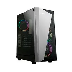 zalman-s4-plus-pc-tower-case