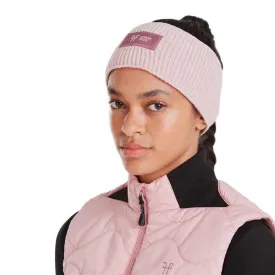 horse-pilot-rider-hodeband