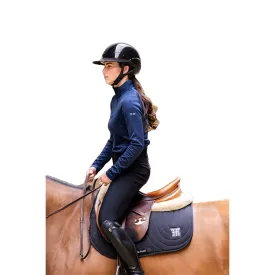 horse-pilot-winter-woman-long-sleeve-t-shirt