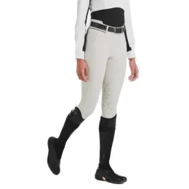 horse-pilot-x-perform-iconic-woman-riding-pants