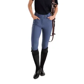 horse-pilot-x-perform-iconic-woman-riding-pants