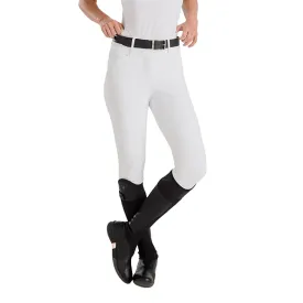 horse-pilot-x-perform-iconic-woman-riding-pants