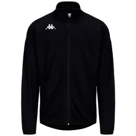 kappa-dolvio-tracksuit-jacket