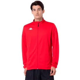 kappa-dolvio-tracksuit-jacket