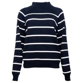 sea-ranch-annalisa-pullover