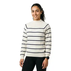 sea-ranch-pull-annalisa