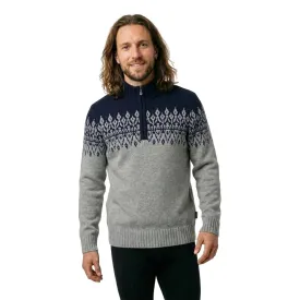 sea-ranch-pull-ragnar