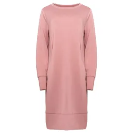 sea-ranch-rowena-long-sleeve-dress