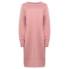 sea-ranch-rowena-long-sleeve-dress
