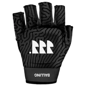 balling-venture-v2-long-hockey-left-glove