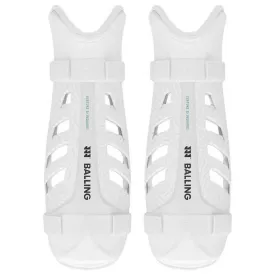 balling-parastinchi-venture-v2-pro