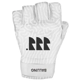 balling-venture-v2-short-hockey-left-glove