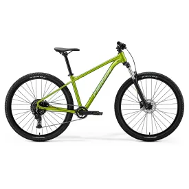 merida-bikes-big-nine-20-29-essa-rd-u2000-8-2026-산악자전거