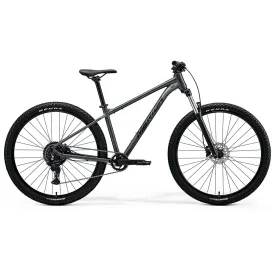 merida-bikes-big-nine-20-29-essa-rd-u2000-8-2026-mtb-cykel