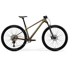 merida-bikes-big-nine-3000-29-deore-2026-マウンテンバイク