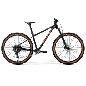 merida-bikes-big-nine-40-29-cues-u4000-2026-산악자전거