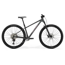 merida-bikes-vtt-big-nine-tr-700-29-deore-2026