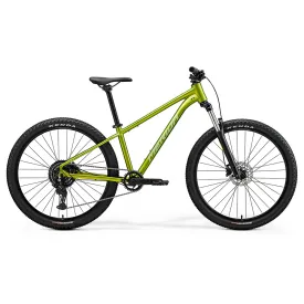 merida-bikes-big-seven-20-27.5-essa-rd-u2000-8-2026-マウンテンバイク