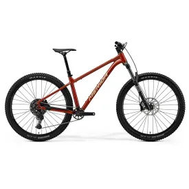 merida-bikes-Горный-велосипед-big-trail-500-29-cues-u6000-2026