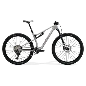 merida-bikes-ninety-six-29-xt-di2-m8250-2026-mtb-bike