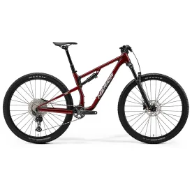 merida-bikes-ninety-six-400-29-deore-2026-mtb-bike